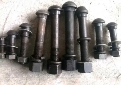 �~β����˨