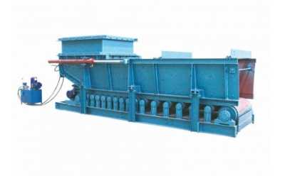 �׎��o�ϙC(j��)���c(di��n)������ԭ��