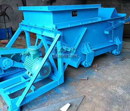 ����(f��)ʽ�oú�C�Y(ji��)��(g��u)�M�ɼ�ԭ��