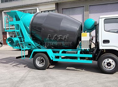 4������������܇