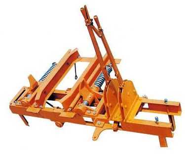 �ք�(d��ng)��܇��