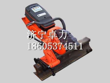 NQG-5.8�̓�(n��i)ȼ��܉�C