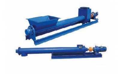 LS�����o�ϙC