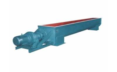 GX�����o�ϙC(j��)