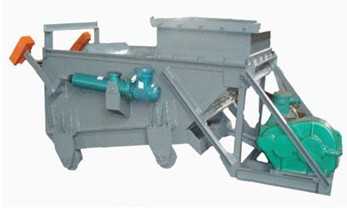 GZW�����ͽoú�C���ΈD