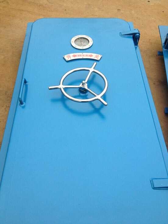 ���y���ҷ��o���]�T