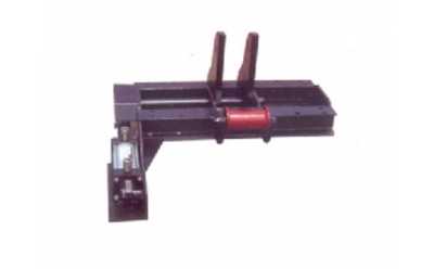 �ԏ�(f��)ʽ��܇��(ZFD늄�(d��ng)/ZFQ���(d��ng))