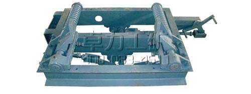 Һ����܇��