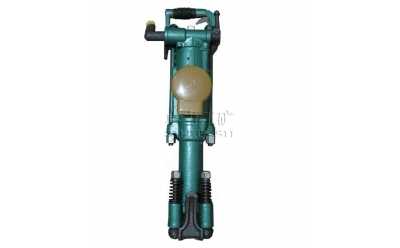 YT24����ʽ�L(f��ng)��菎r�C(j��)