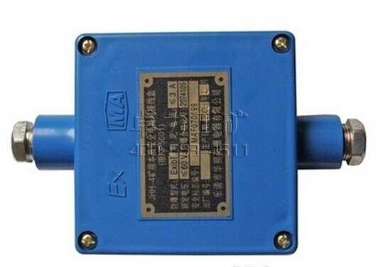 JHH�͵V�ñ����ͷ����Ӿ�(xi��n)��