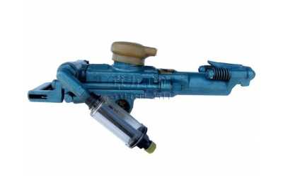 YT23�͚���ʽ菎r�C