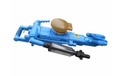 YT29A����ʽ菎r�C(j��)