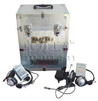 KTH115 ��yʽ��(z��i)�^(q��)�Ԓ(hu��)