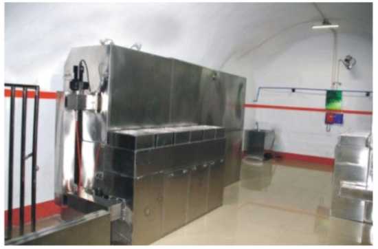 �����ɢ��Y(ji��)��(g��u)