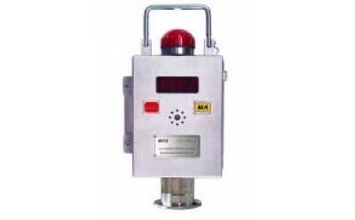 GJG100H�ͼt��ߝ�ȼ��������