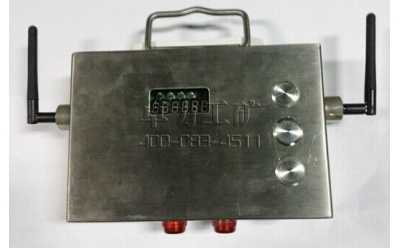 KJ968-F1�V�ñ����͟o���ɼ���