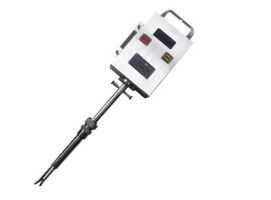 GLY1000/1400�V�Ú��w����������