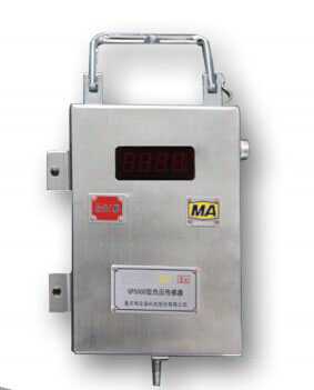 GP5000��ؓ(f��)��������