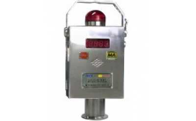 GJG100Jú�V�ܵ��øߝ�ȼ�����������