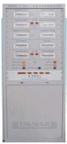 ZKC380��˹��Ņ���(sh��)�O(ji��n)���b��