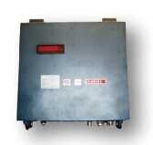 KGE103��(bi��o)�R(sh��)��