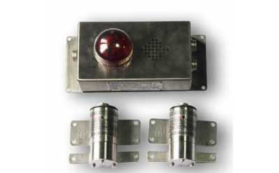 KGE42�L(f��ng)�T�_�]������