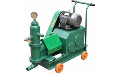 ZMB-6����ʽ�ҝ{��