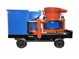 �������񇊙C