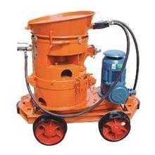 �����񇊙C(j��)