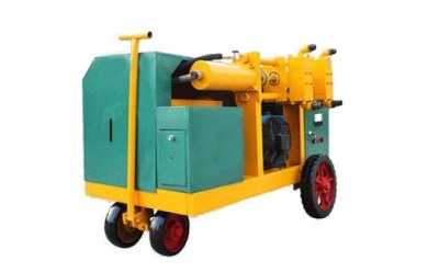 Һ��ע�{�����L�����ķ���