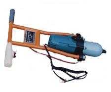 DB-M24��늄�(d��ng)����