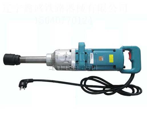 E3-36L��늄Ӱ���