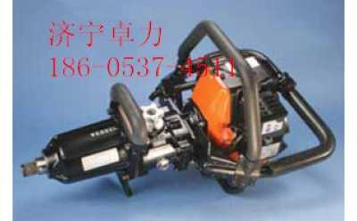 GT3500�̓�(n��i)ȼ�C(j��)��(d��ng)����