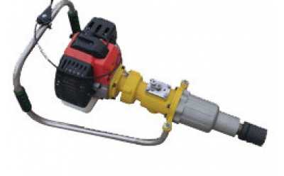 NL-1����ʽ��˨����