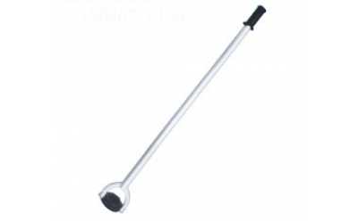 ܉����˨��݆����