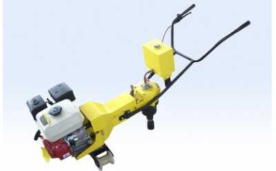 ܉����˨��(n��i)ȼ�C(j��)��(d��ng)����