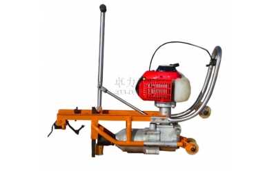 NJB-1000�̓�(n��i)ȼ�܉���^����