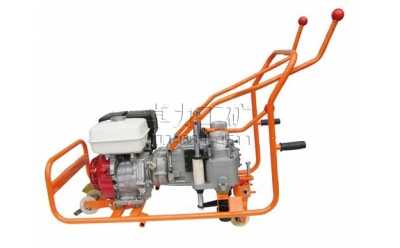 NJLB-600�̓�(n��i)ȼ�C(j��)��(d��ng)�p�^��˨����