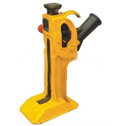 JQ-15�X�l����C