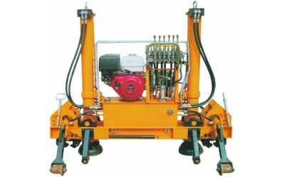 JYQB-250x110�C(j��)��(d��ng)Һ����ܵ��C(j��)