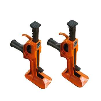 scq200�X�lʽ����C(j��)