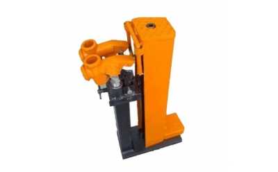 YQ-250��Һ�������