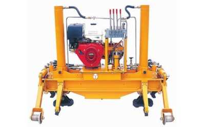 YQ-4G�͸��г̵�������C(j��)