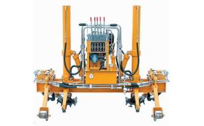 YQB-6��Һ����ܵ��C