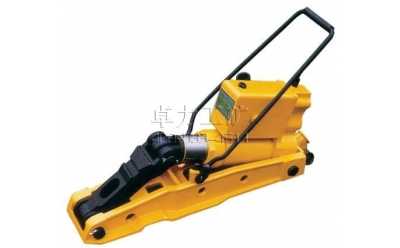 YQB-250��150��Һ����ܵ���