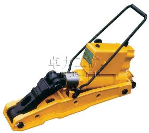 YQB-250X160��Һ����ε���