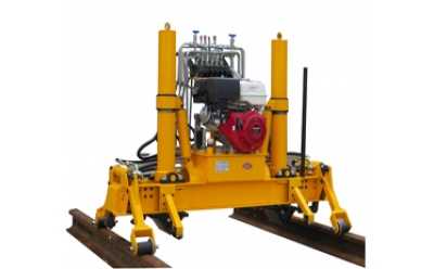 YQBJ-300��200��Һ����ܵ��C(j��)