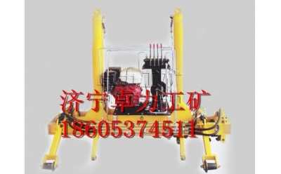 YQJ-200II��Һ�����г�����C(j��)