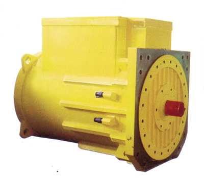 �p��늄�(d��ng)�C(j��)