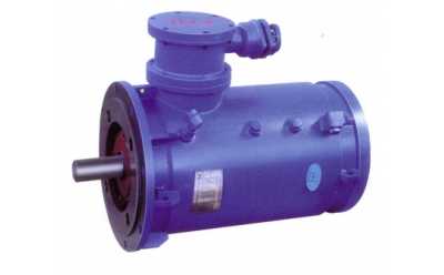 YBUϵ�о򾮙C(j��)�ø��������ஐ��늄�(d��ng)�C(j��)